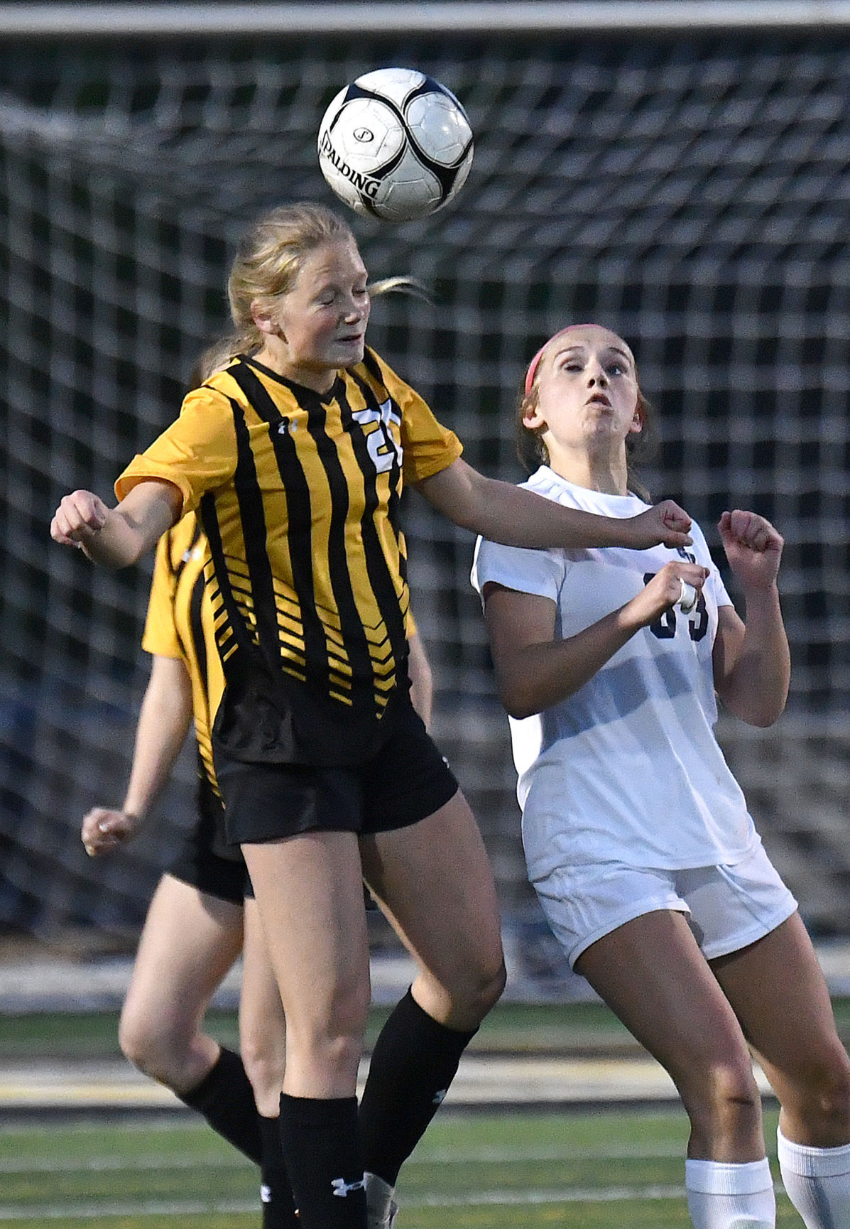 043021-qc-spt-pv-bett soccer-127